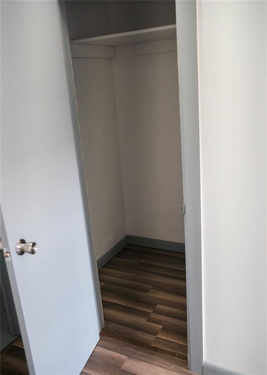 308 S Western Avenue Property Photo 11