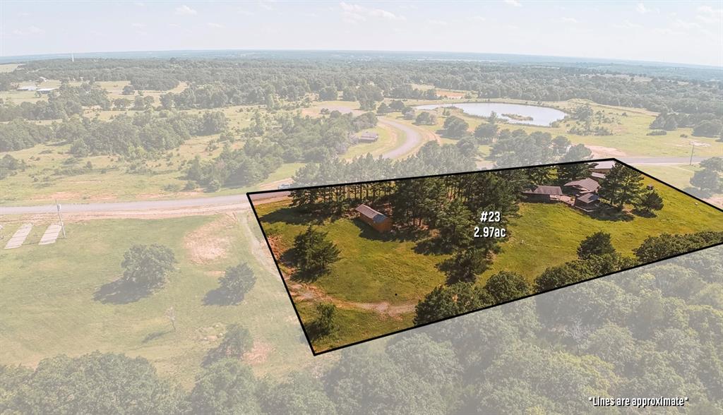 0 N 3410 Road Property Photo 1