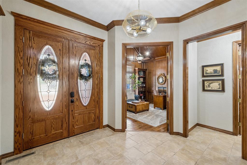 4412 Brookfield Drive Property Photo 4
