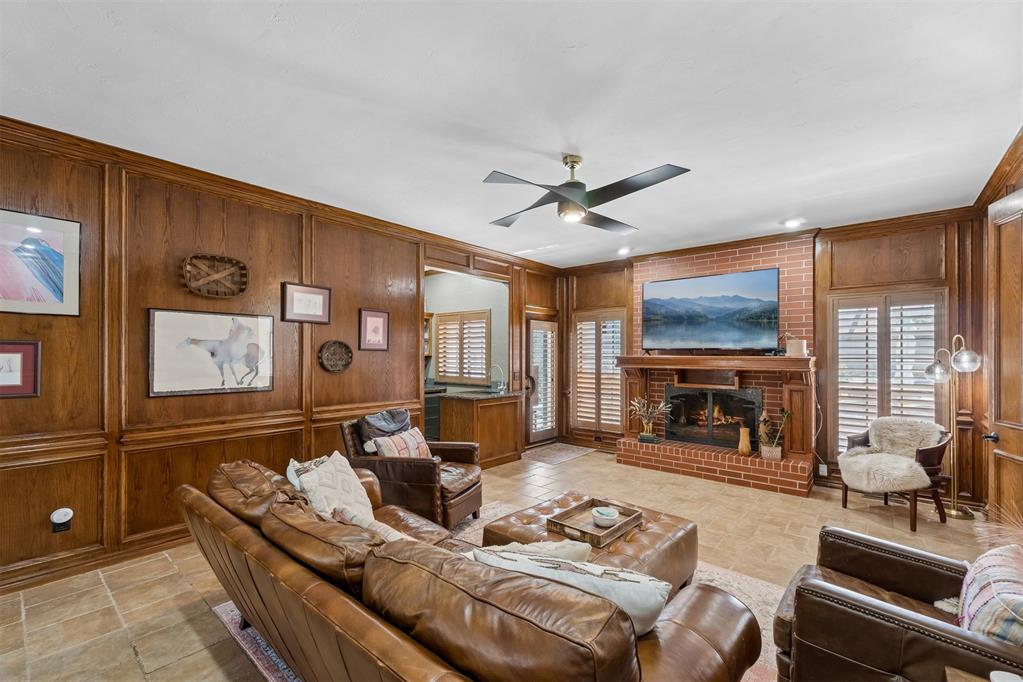 4412 Brookfield Drive Property Photo 11