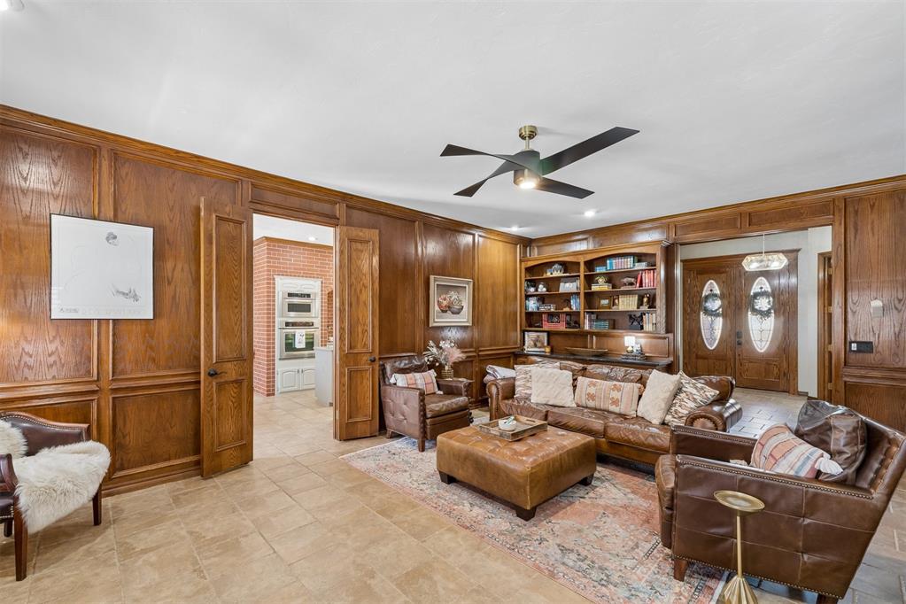 4412 Brookfield Drive Property Photo 12