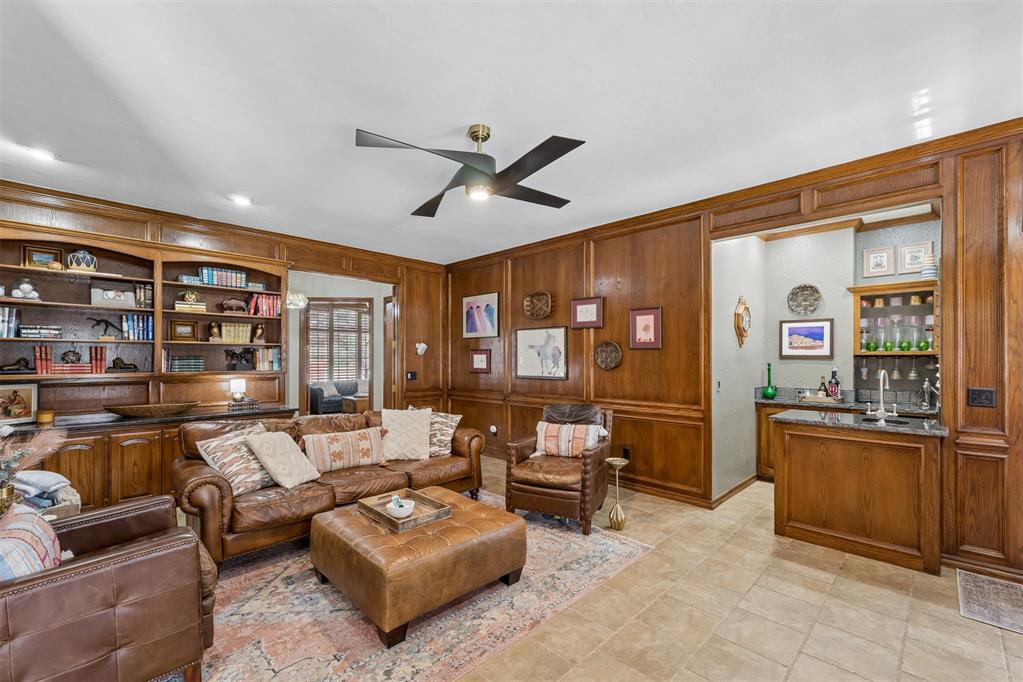 4412 Brookfield Drive Property Photo 13