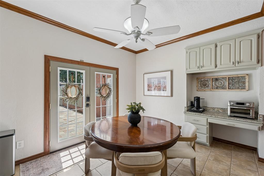 4412 Brookfield Drive Property Photo 15