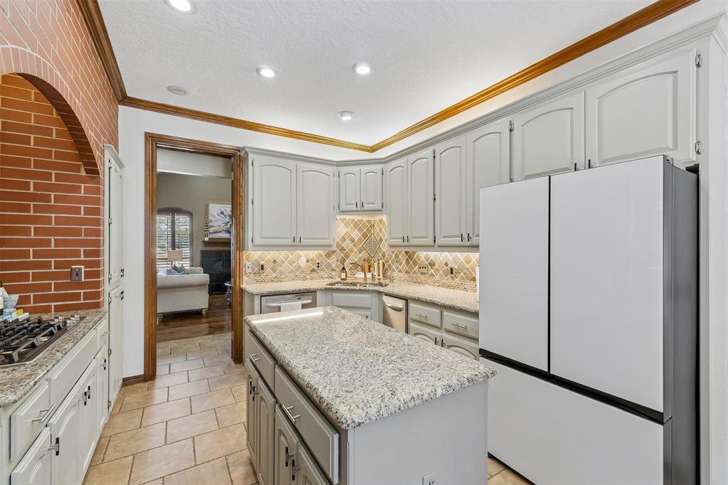 4412 Brookfield Drive Property Photo 16