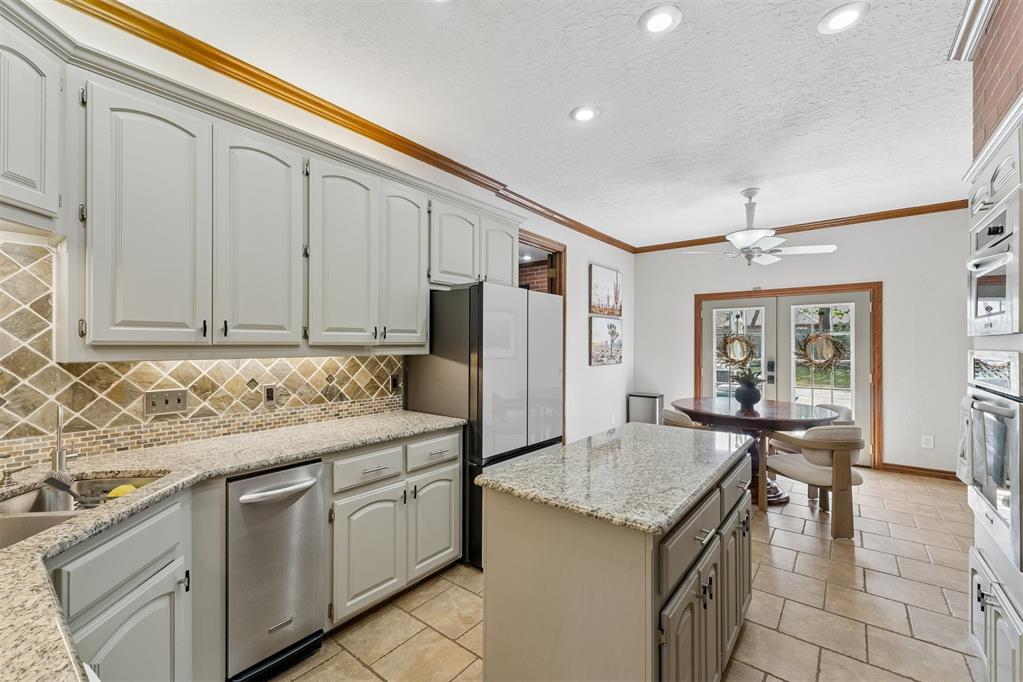 4412 Brookfield Drive Property Photo 17