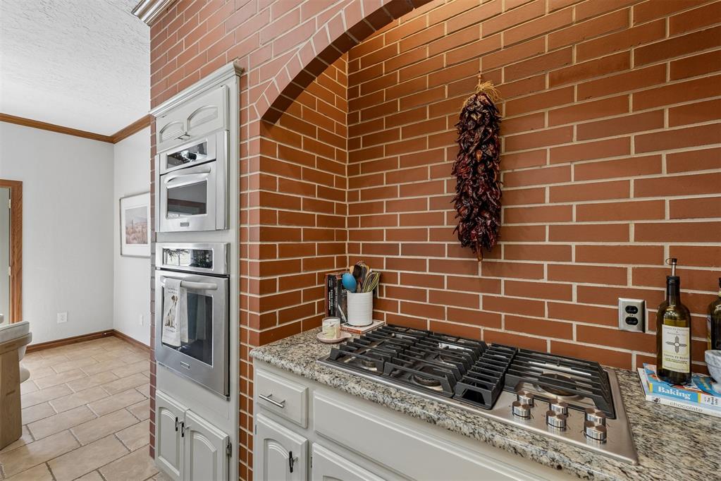 4412 Brookfield Drive Property Photo 18