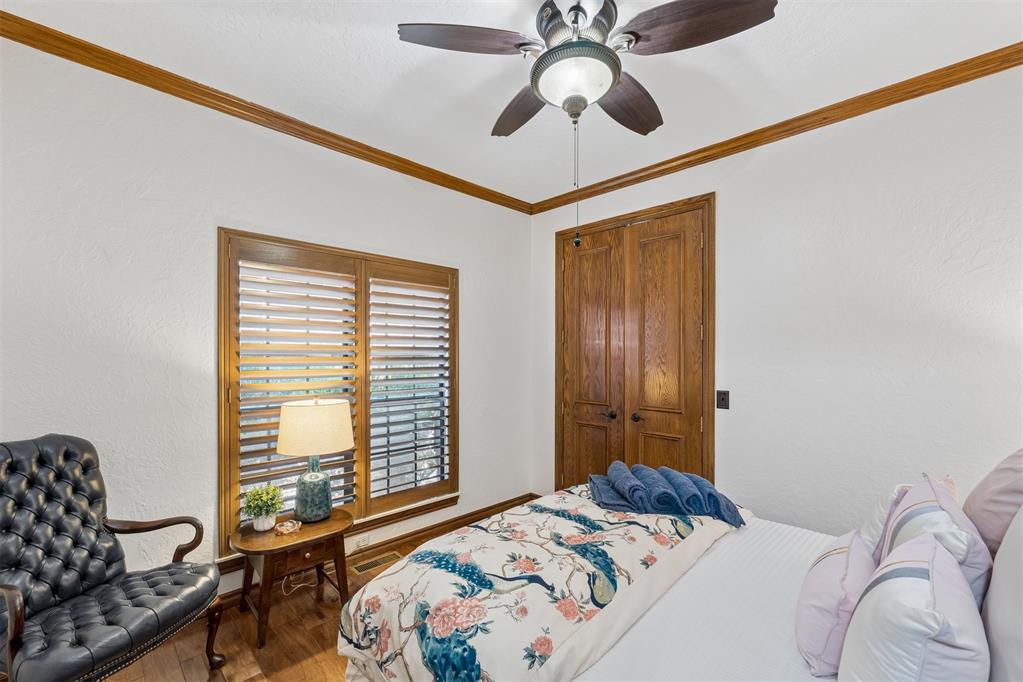 4412 Brookfield Drive Property Photo 19