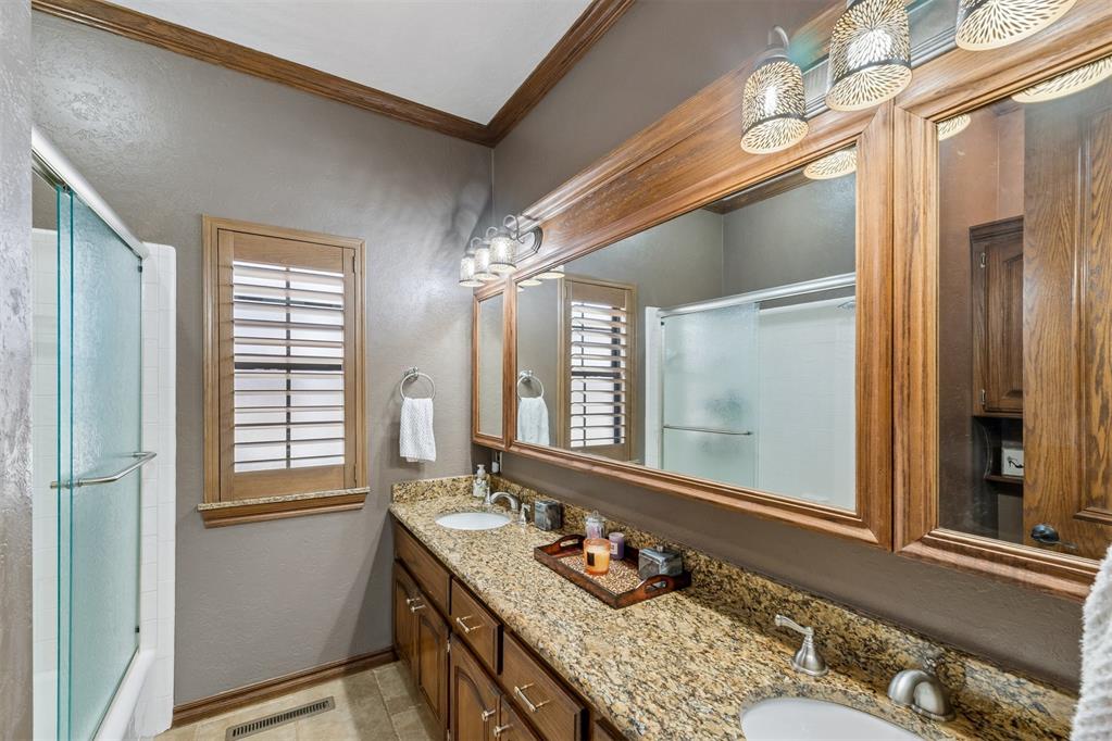 4412 Brookfield Drive Property Photo 21