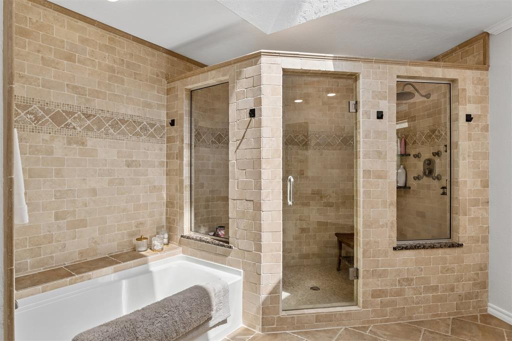 4412 Brookfield Drive Property Photo 25