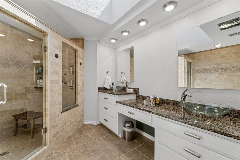 4412 Brookfield Drive Property Photo 26