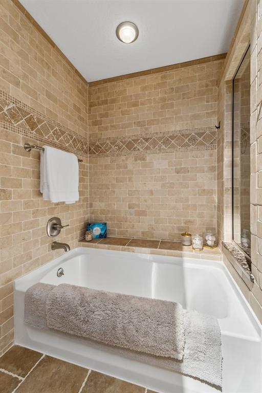 4412 Brookfield Drive Property Photo 27