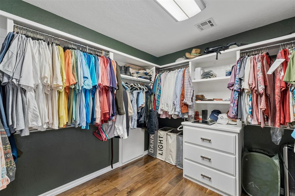 4412 Brookfield Drive Property Photo 32
