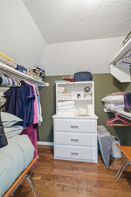 4412 Brookfield Drive Property Photo 33