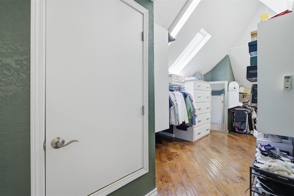 4412 Brookfield Drive Property Photo 34