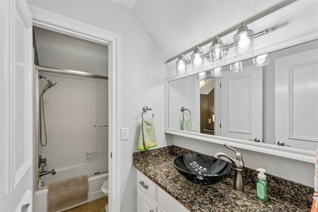 4412 Brookfield Drive Property Photo 37