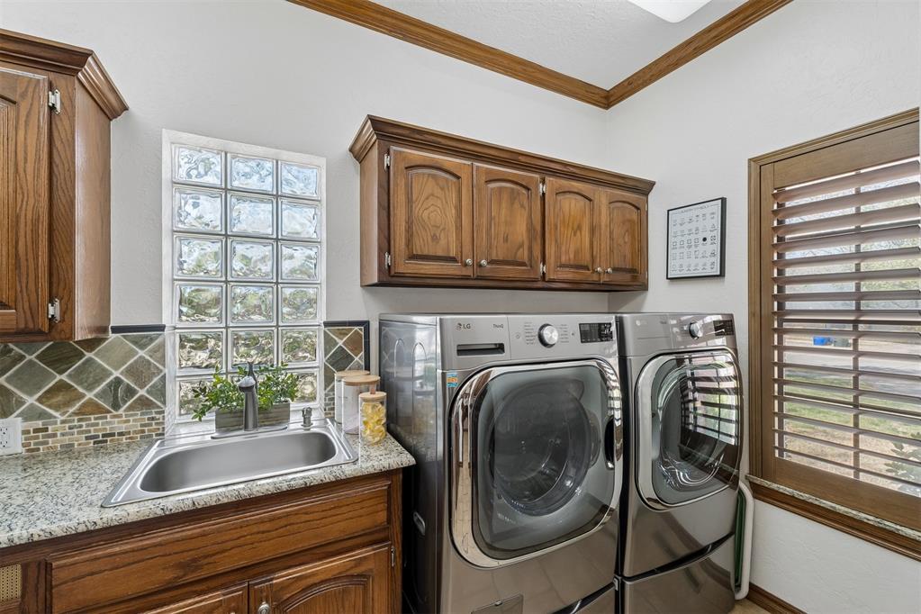 4412 Brookfield Drive Property Photo 38