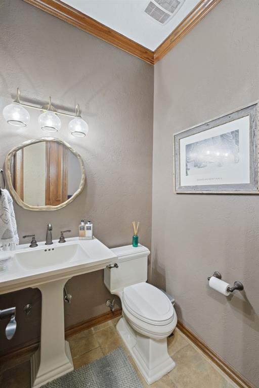 4412 Brookfield Drive Property Photo 39