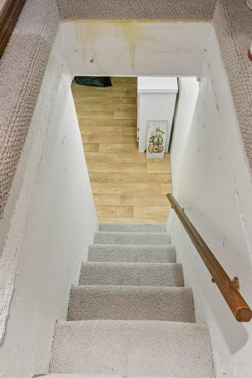4412 Brookfield Drive Property Photo 40