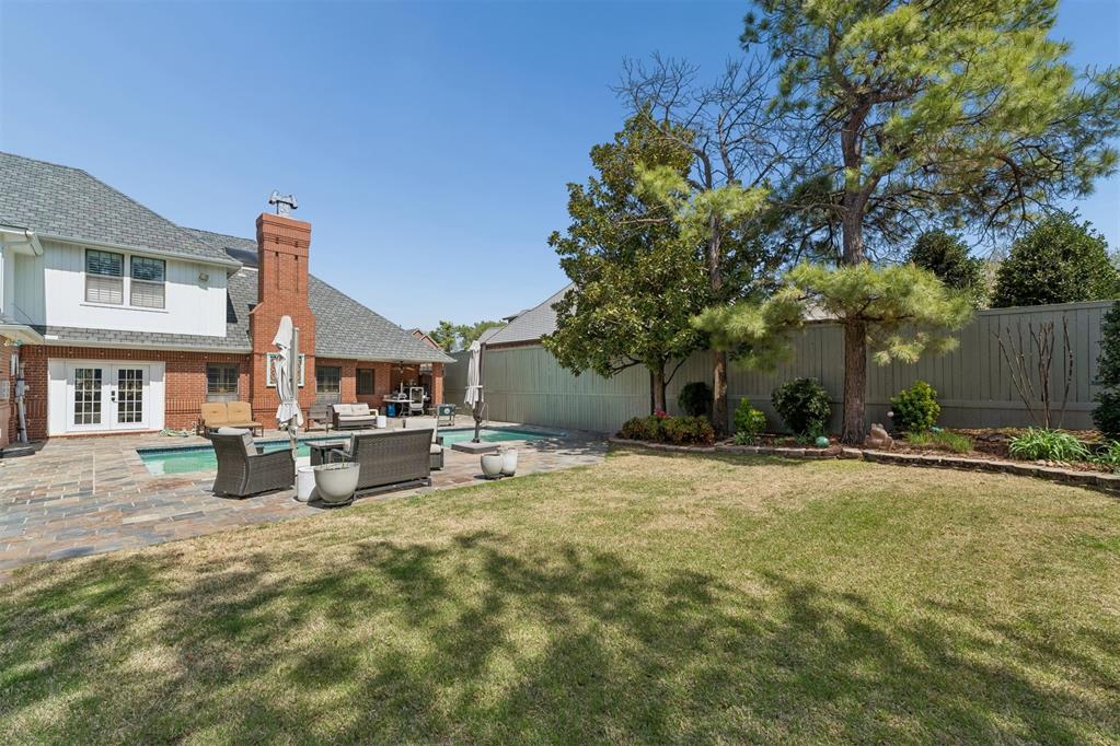 4412 Brookfield Drive Property Photo 41