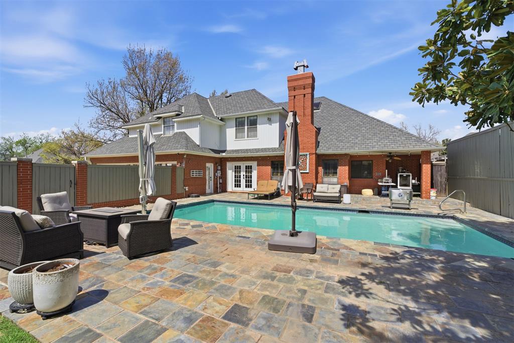 4412 Brookfield Drive Property Photo 42