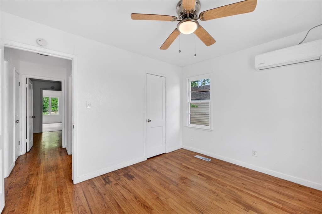 509 E Kerr Drive Property Photo 5