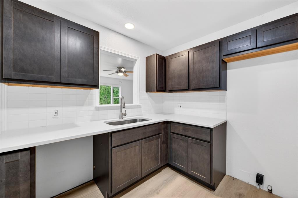 509 E Kerr Drive Property Photo 11