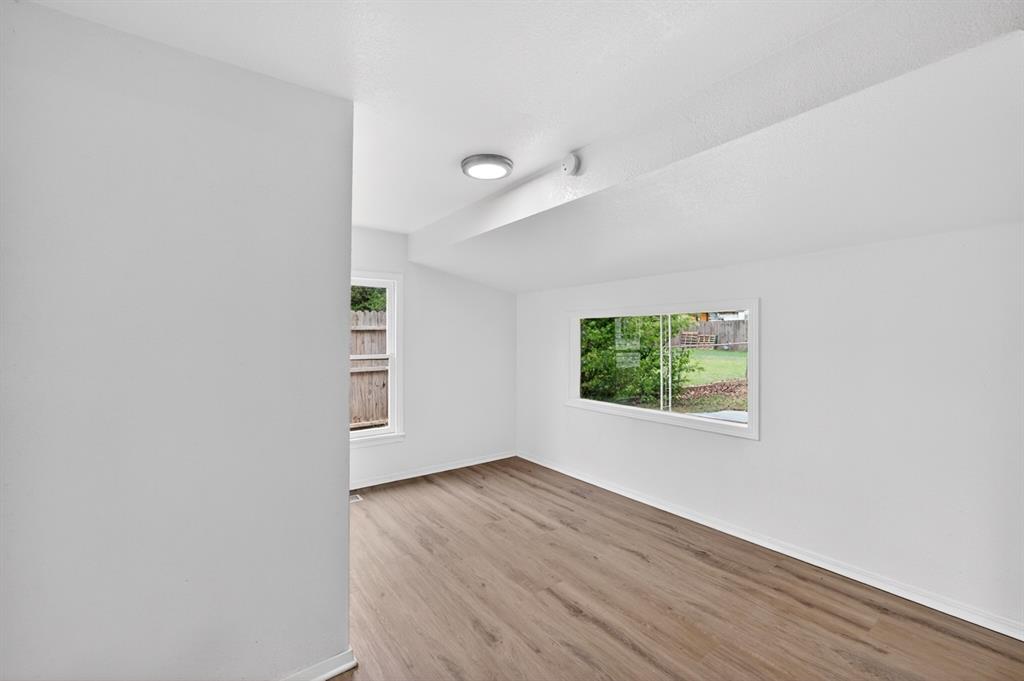 509 E Kerr Drive Property Photo 13