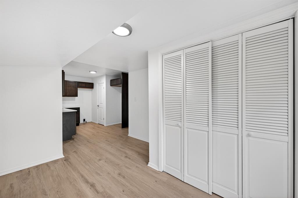509 E Kerr Drive Property Photo 15