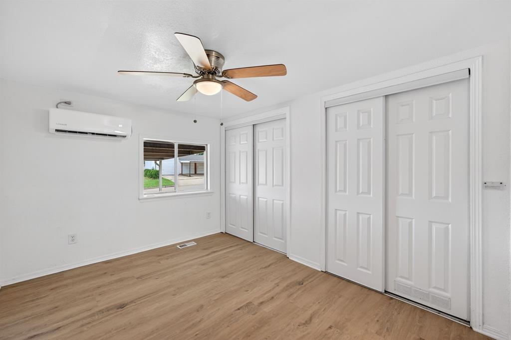 509 E Kerr Drive Property Photo 16