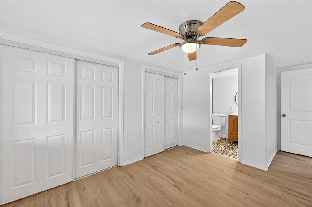 509 E Kerr Drive Property Photo 17