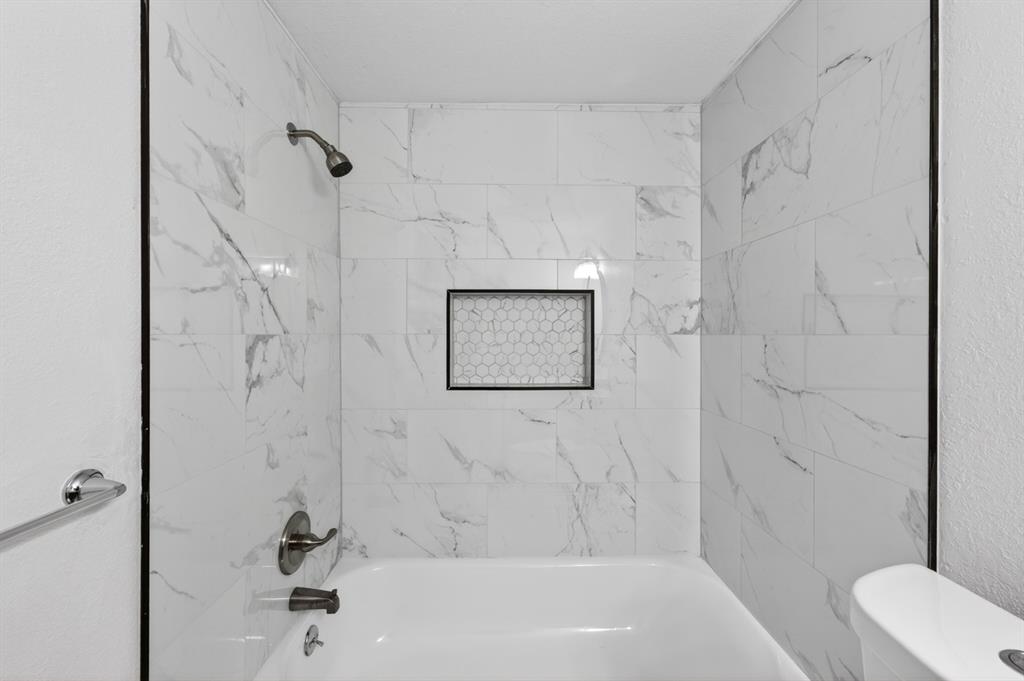 509 E Kerr Drive Property Photo 19