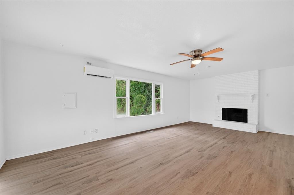 509 E Kerr Drive Property Photo 20