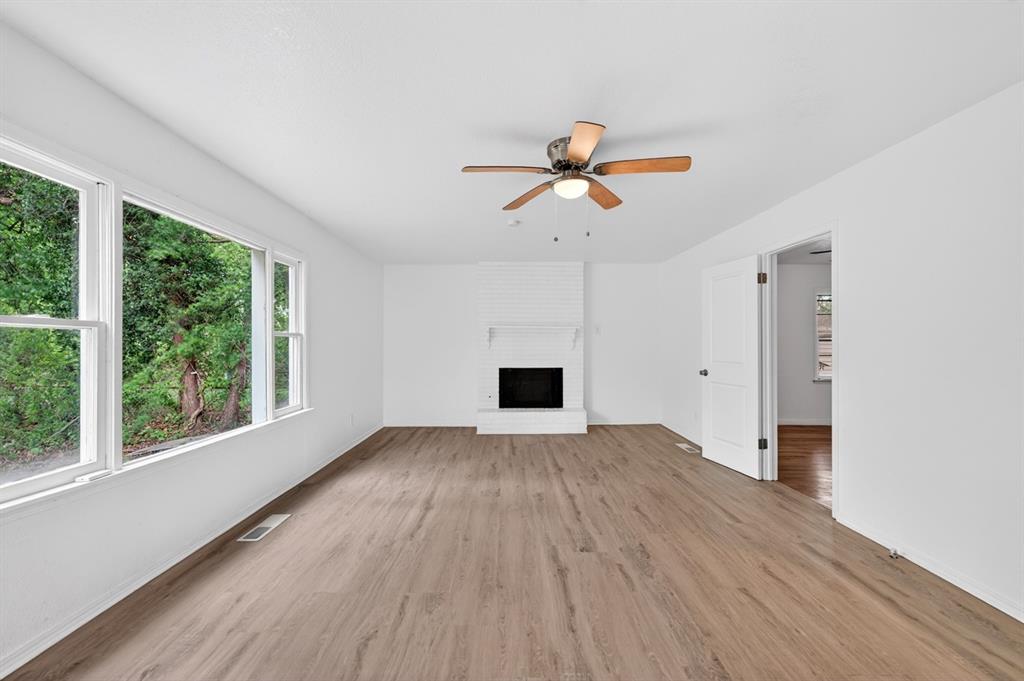 509 E Kerr Drive Property Photo 21