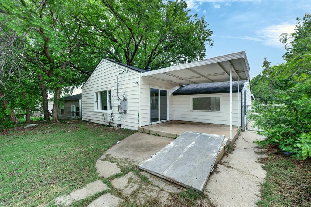 509 E Kerr Drive Property Photo 23