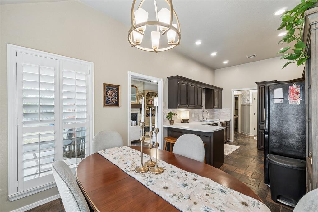 15209 Derrick Circle Property Photo 16