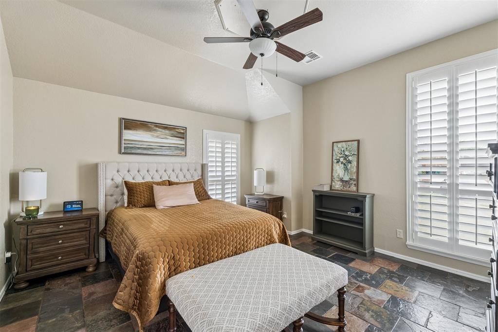 15209 Derrick Circle Property Photo 17