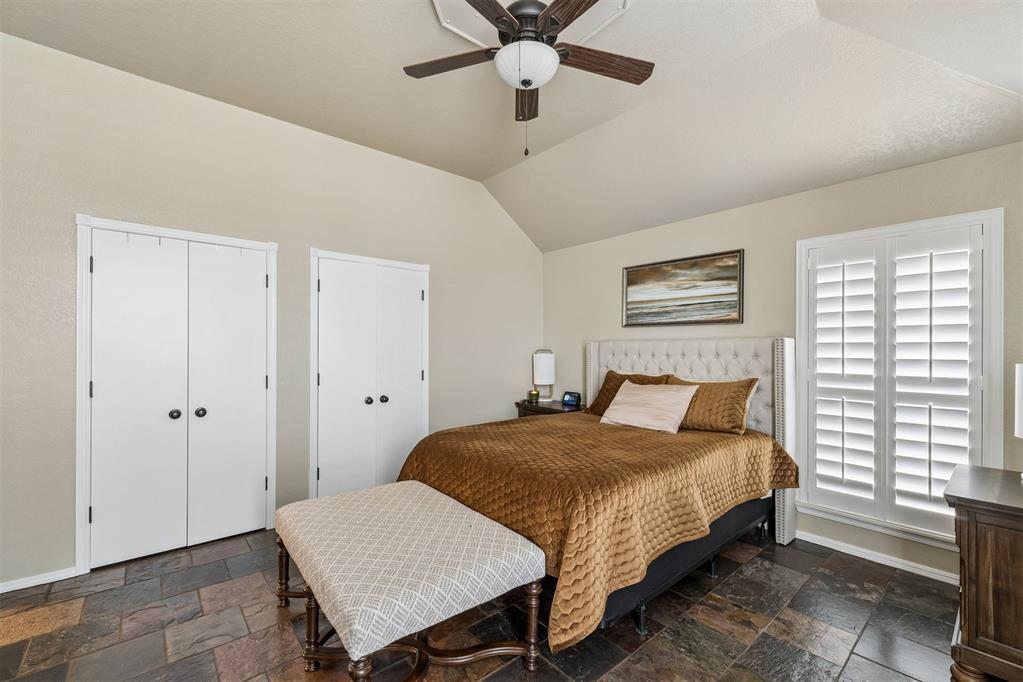 15209 Derrick Circle Property Photo 20