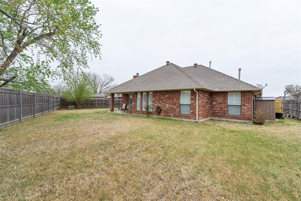 15209 Derrick Circle Property Photo 31