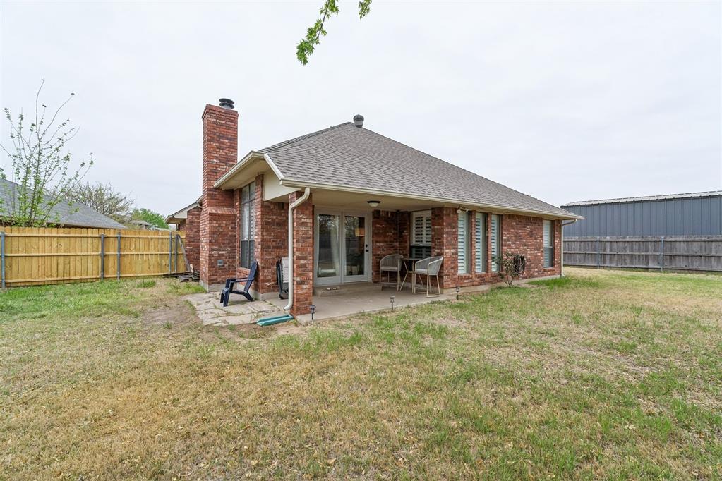 15209 Derrick Circle Property Photo 32