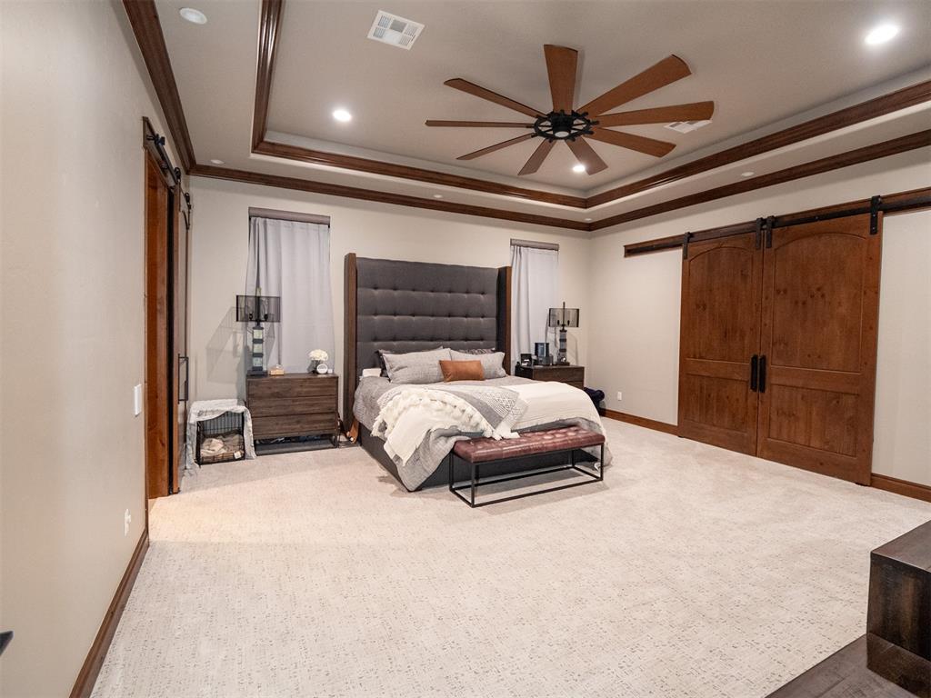 1304 Inverness Circle Property Photo 17