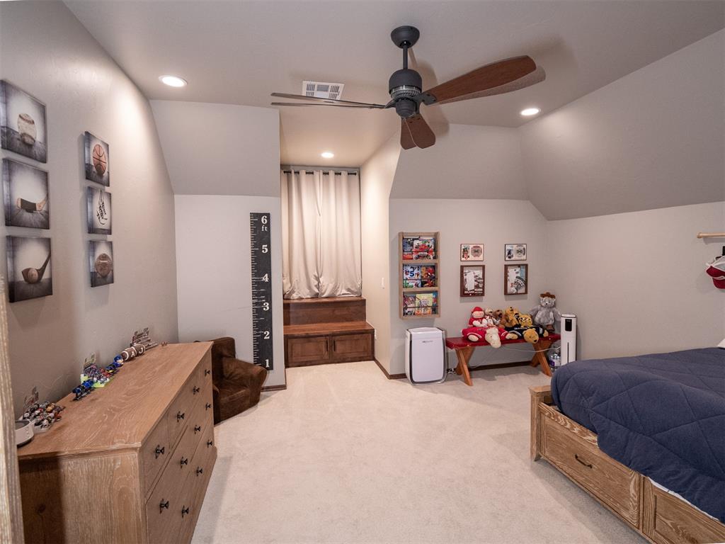 1304 Inverness Circle Property Photo 38