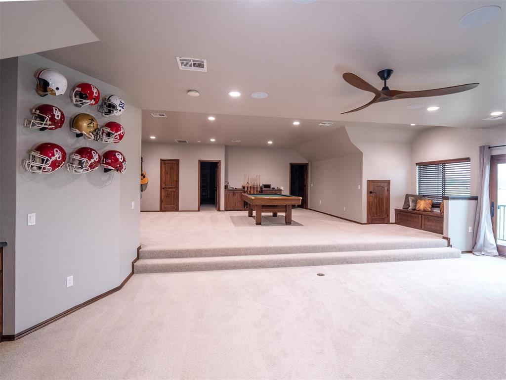 1304 Inverness Circle Property Photo 42