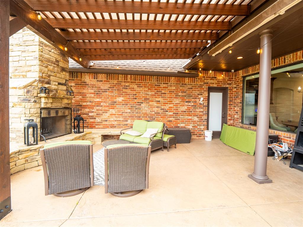 1304 Inverness Circle Property Photo 47