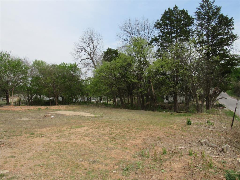 446 S Edith Property Photo 1