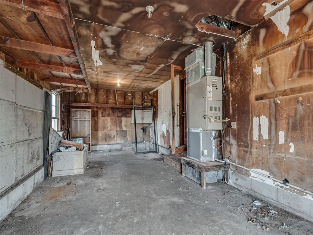 10050 E Maguire Road Property Photo 19