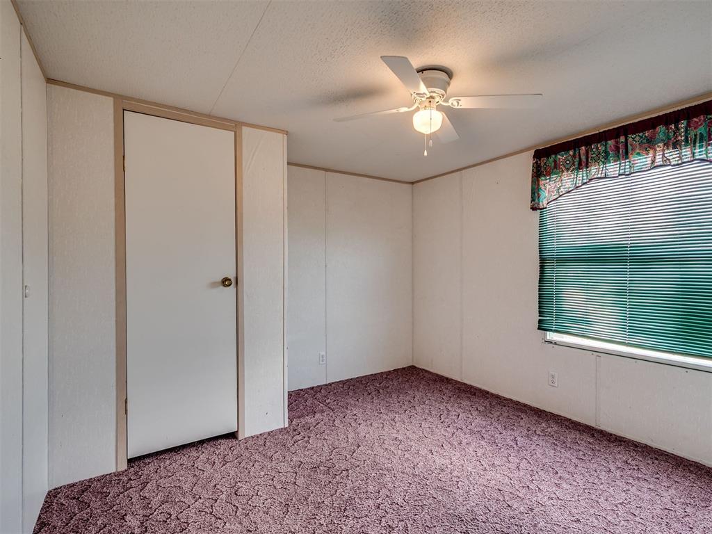 10050 E Maguire Road Property Photo 33