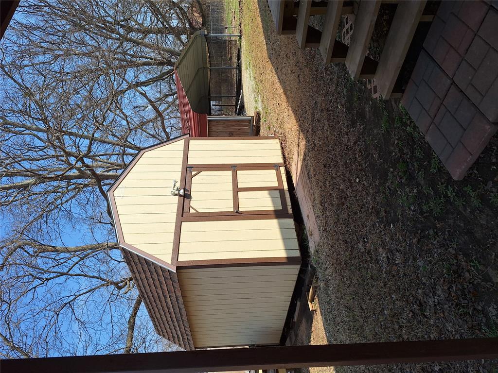 200 W 7th Street Property Photo 5