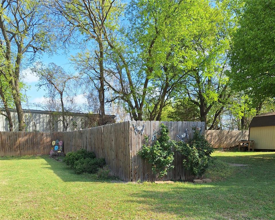200 W 7th Street Property Photo 19