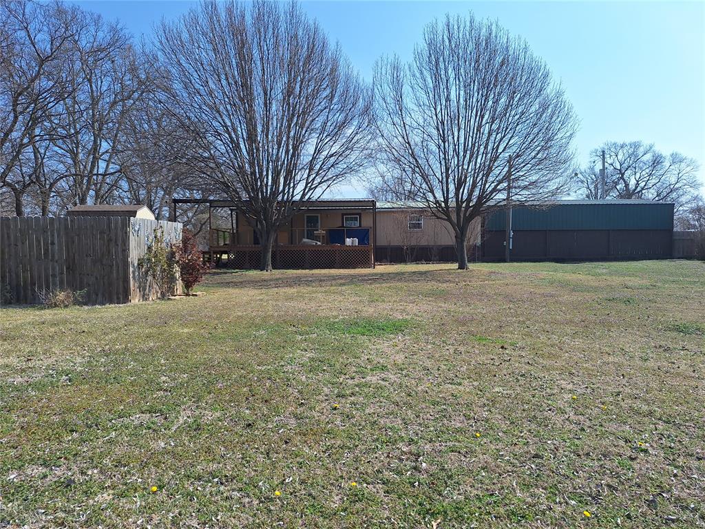 200 W 7th Street Property Photo 29