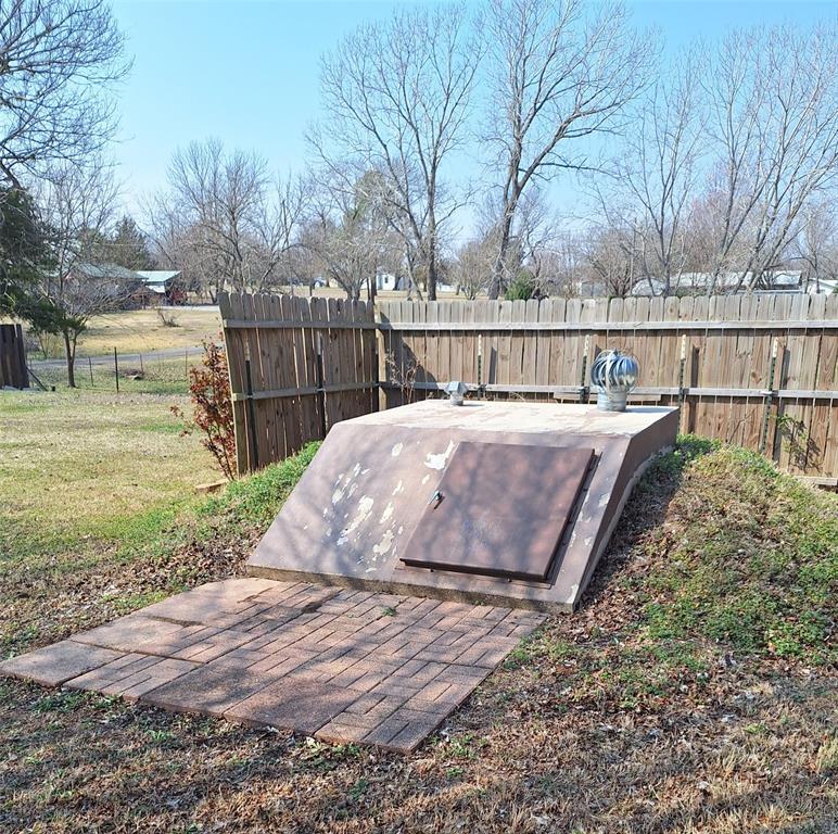 200 W 7th Street Property Photo 30